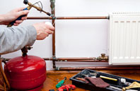 free Fratton heating repair quotes
