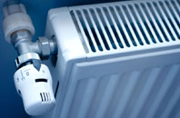 free Fratton heating quotes