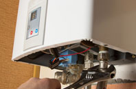 free Fratton boiler install quotes
